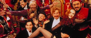 MoulinRouge 1080x450_thumb.jpg